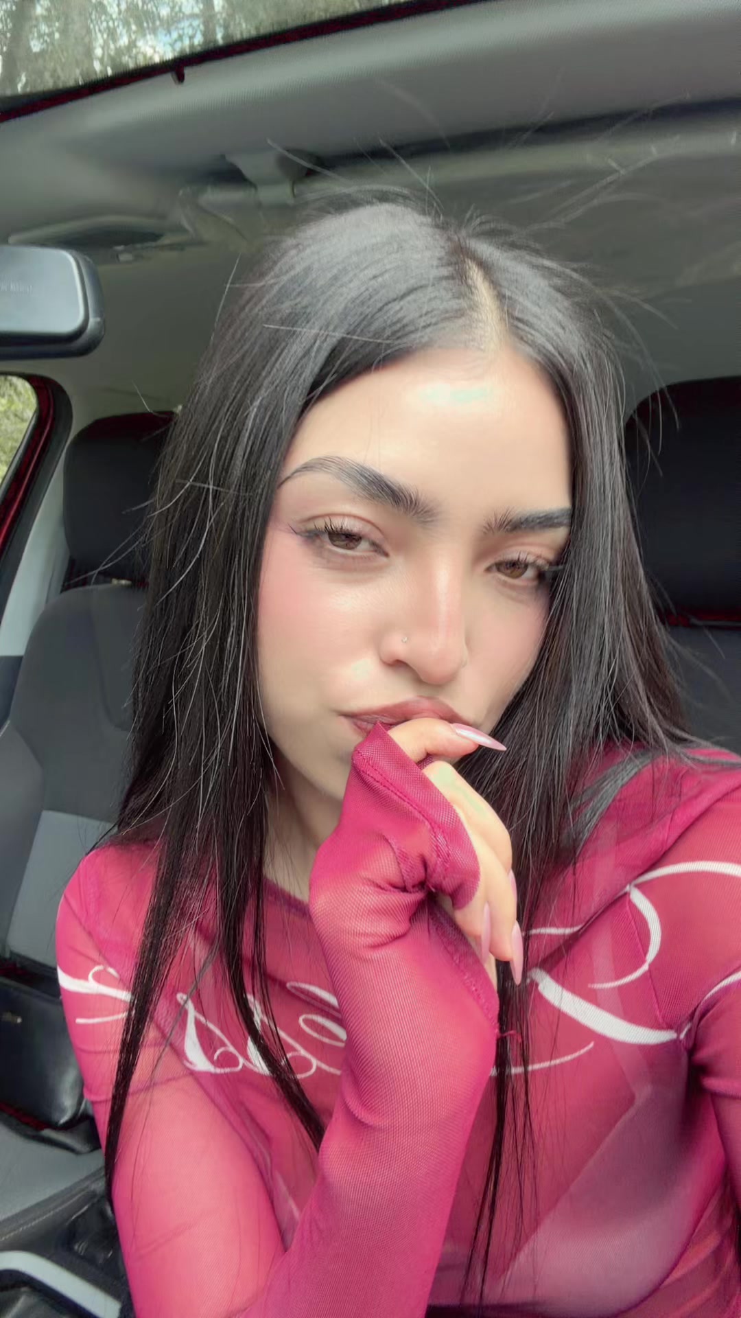 @Marifer Guzm&aacute;n