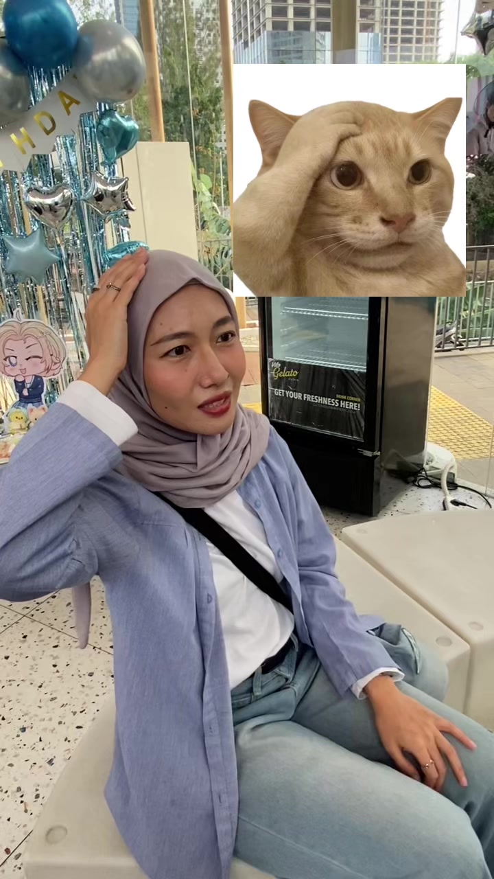 @ai 🐈&zwj;⬛🍫