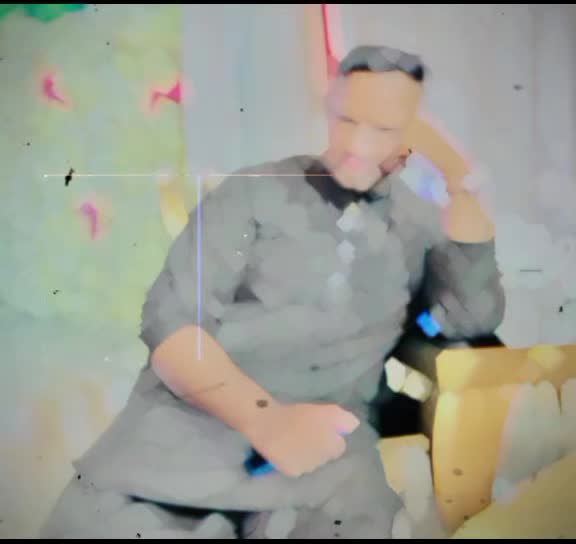 @Azan Hassan