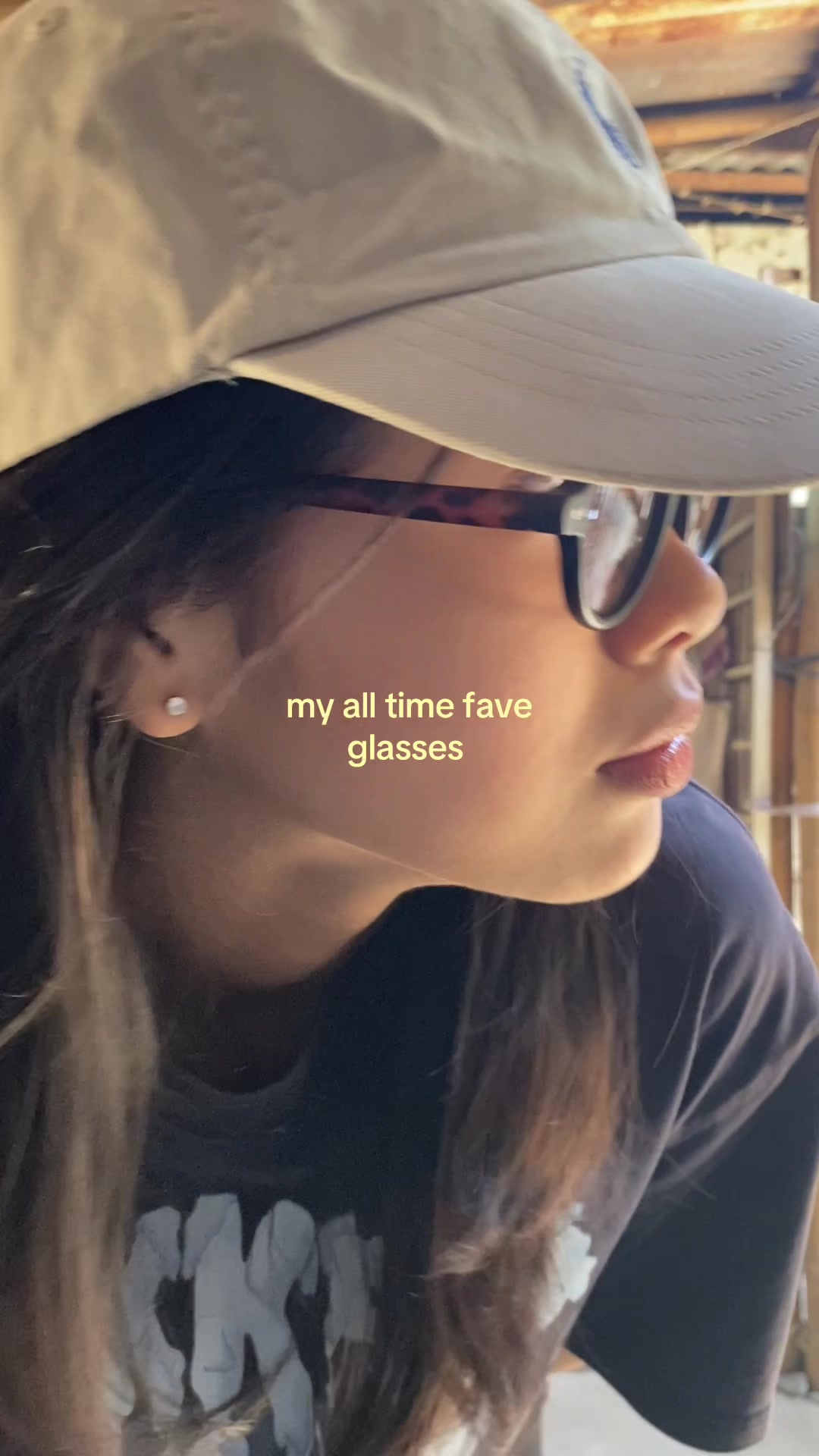 @chiii
