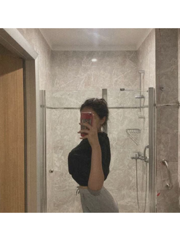 @İrem öztürk