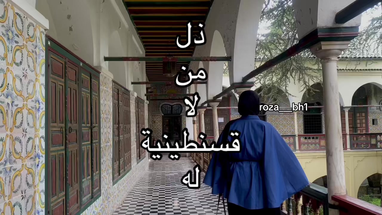@Roza___bh1
