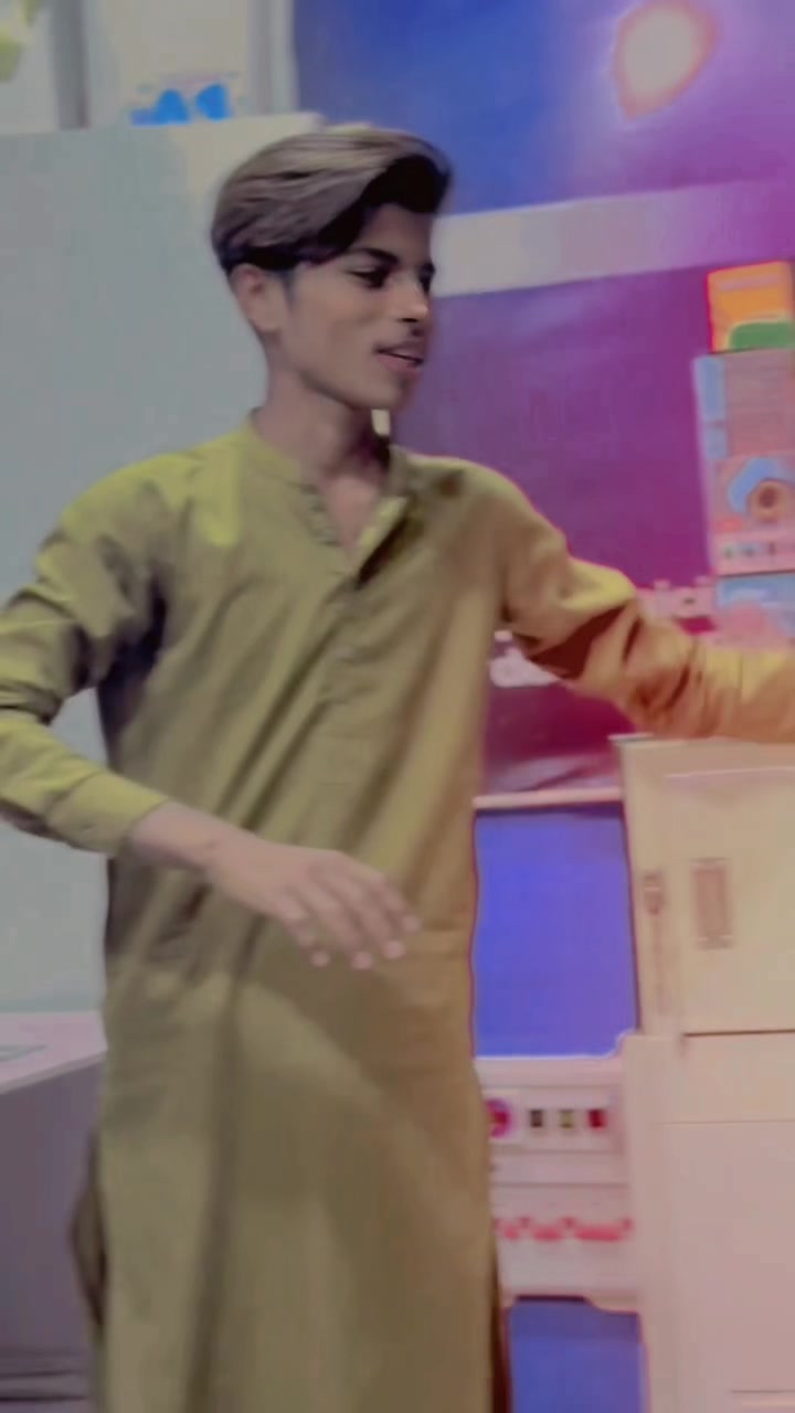 @🔥انیش جاني🔥