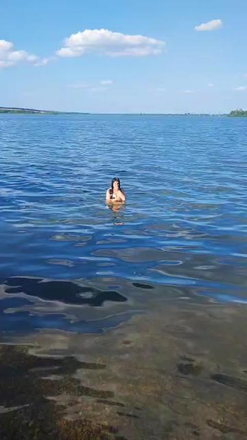 @Зайка 💋💋💋