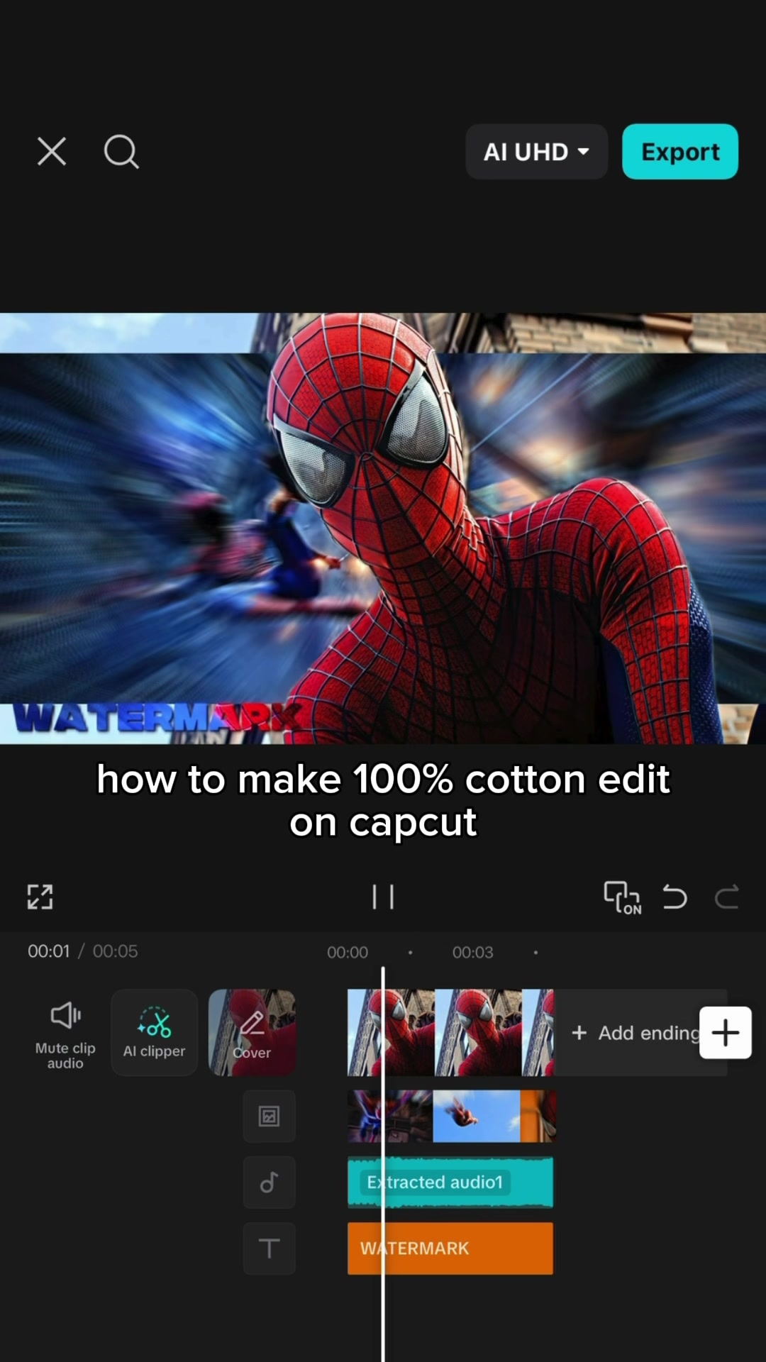@azmihdzar.capcut.creator