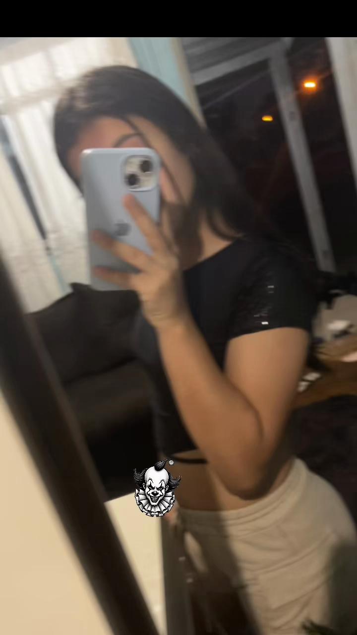 @𝓛𝓸𝓵𝓸