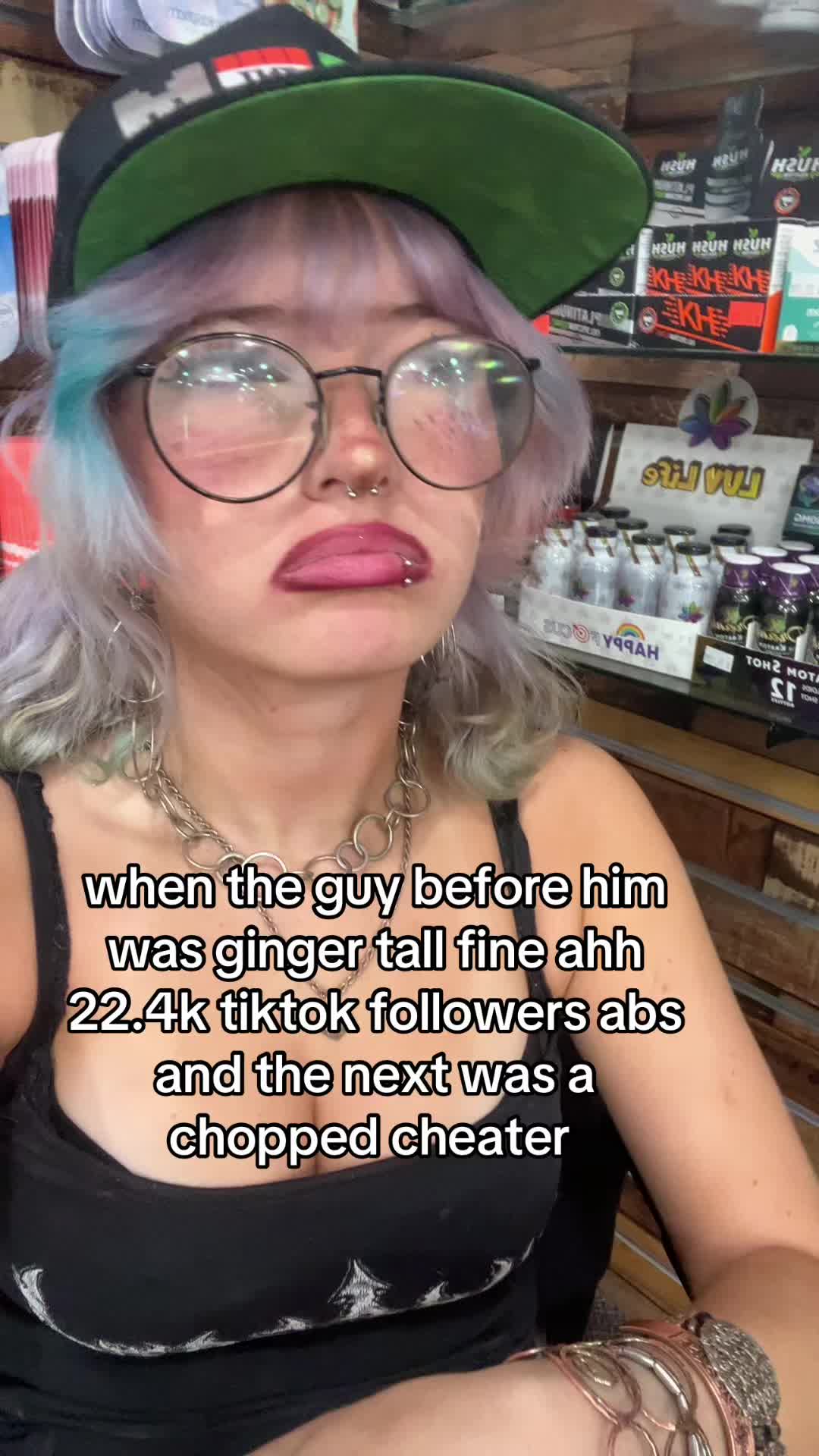 @vivi
