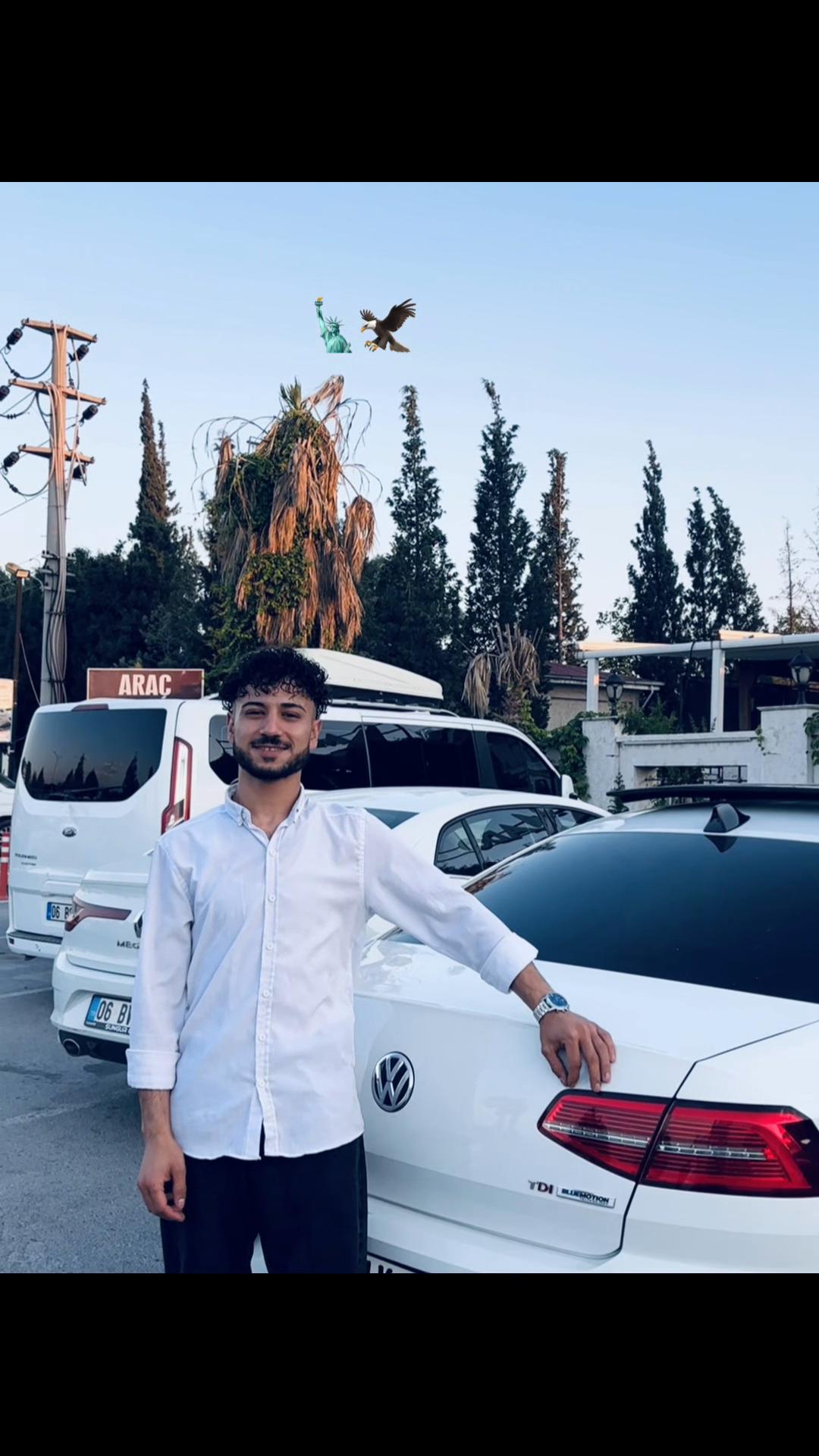 @𝒟𝐼̇𝒴𝒜𝑅🪽