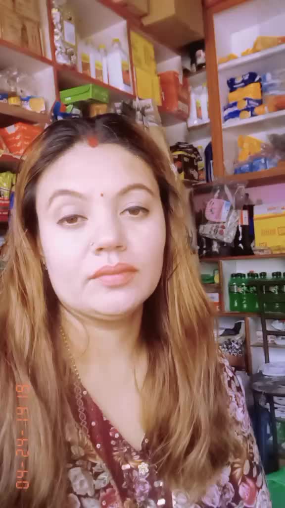 @prajina.7