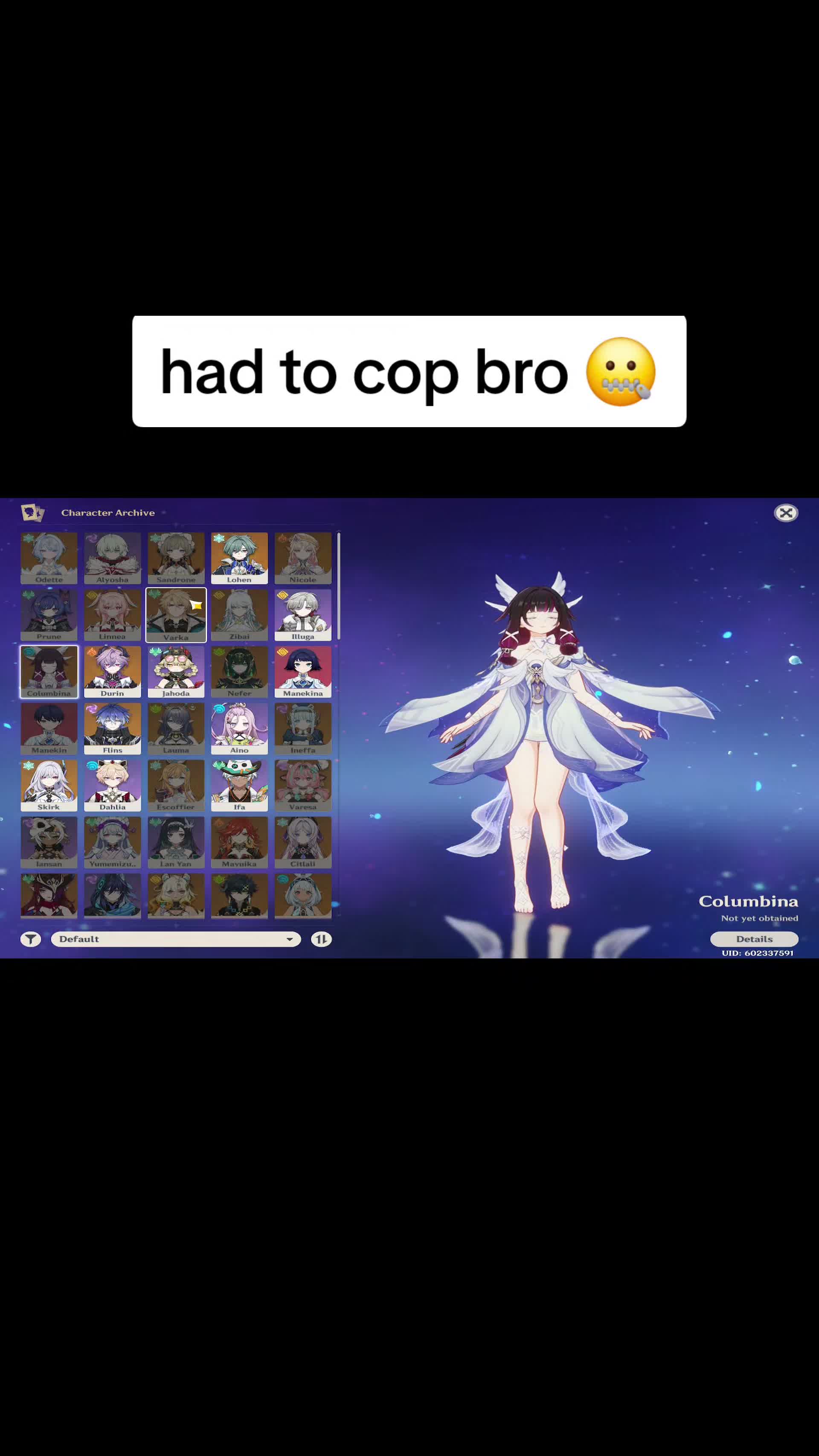 @zillahboyz