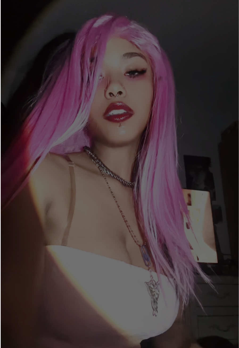 @🥀𝓝๑𝔁𝔁𝔂🥀