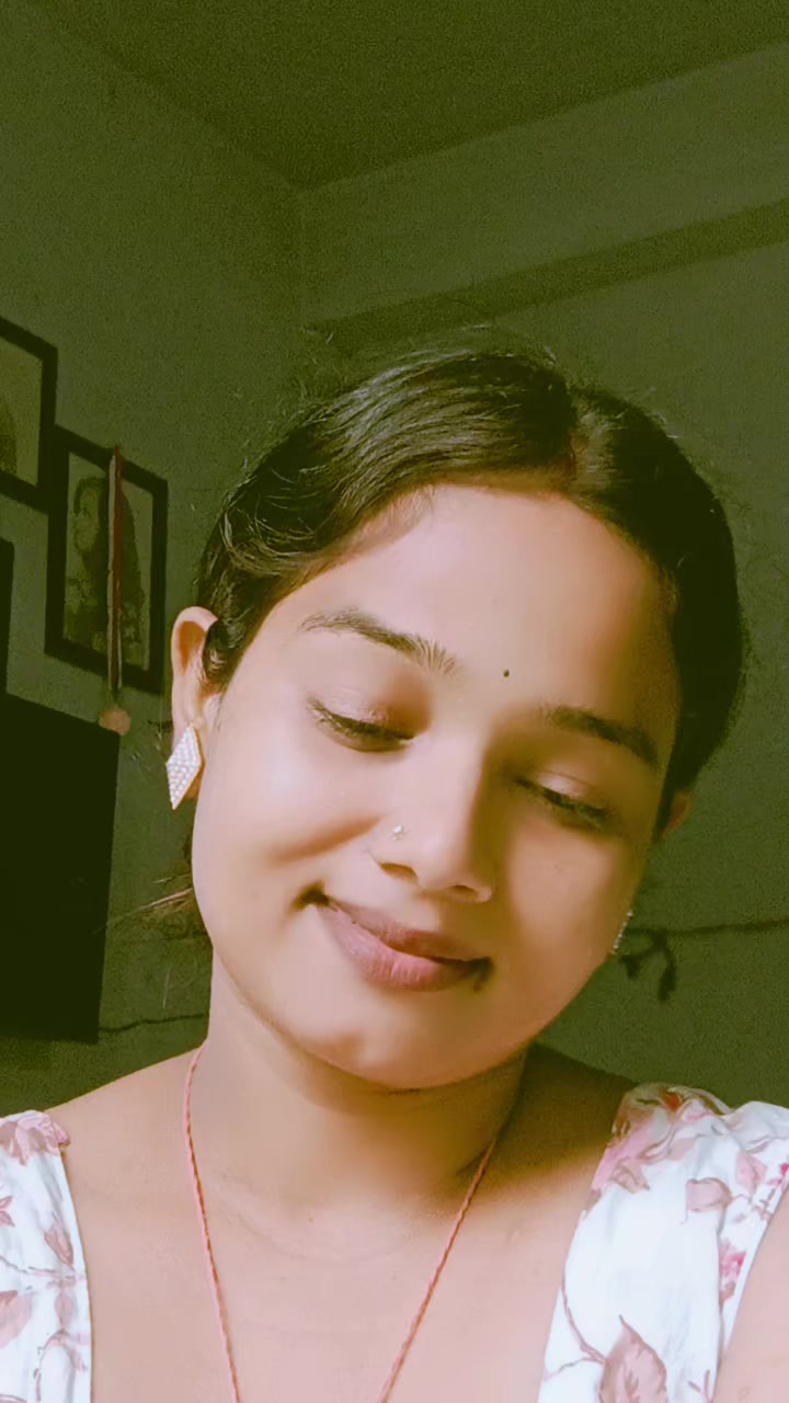 @🔥❣️_AaVa_💥🧿