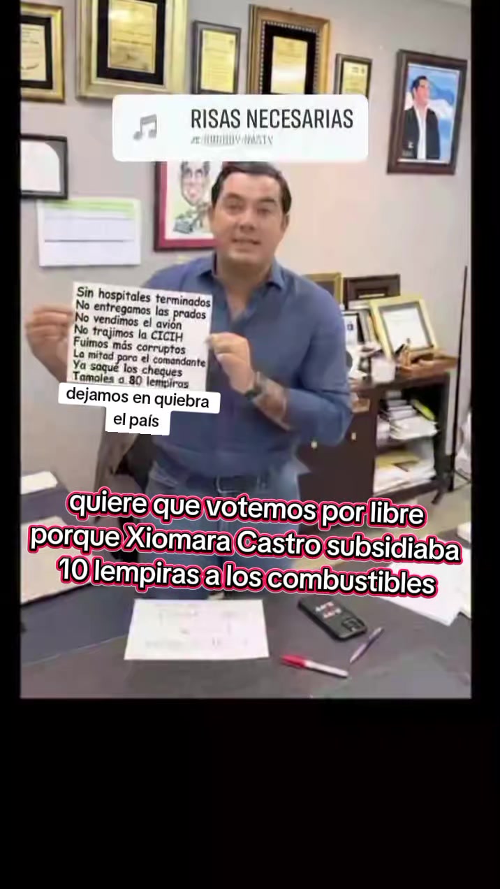 @mauroHD