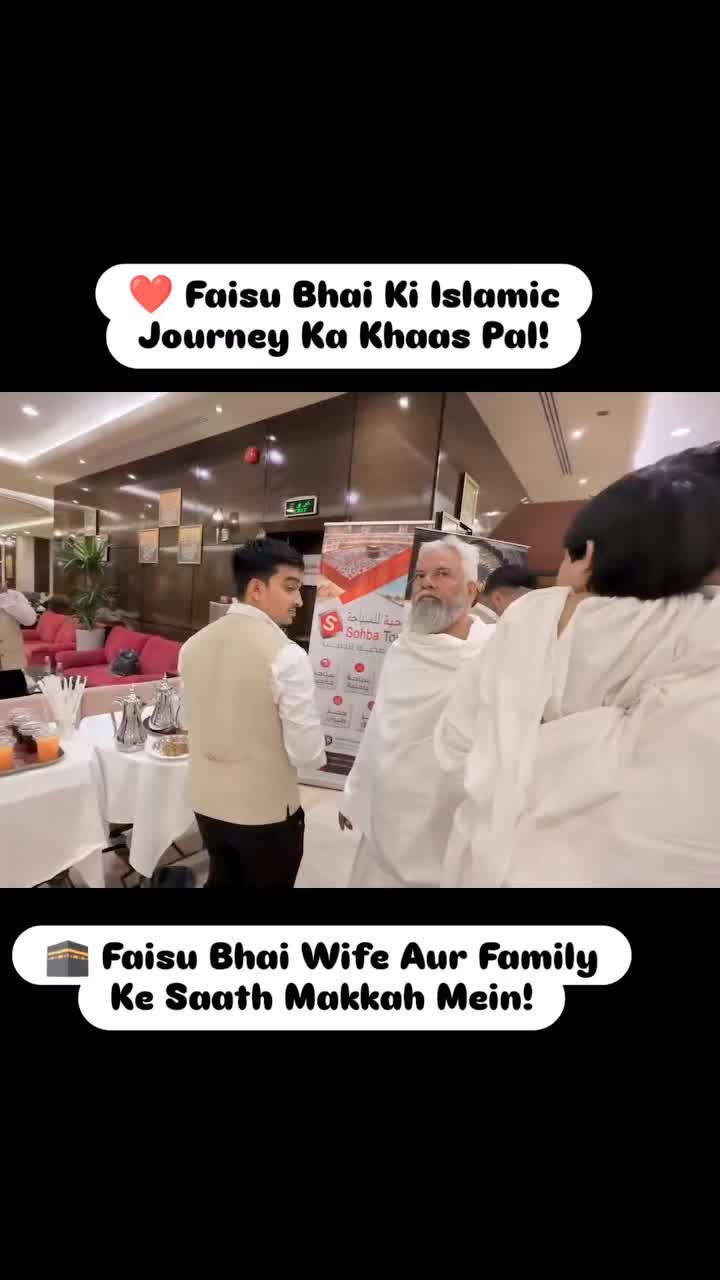 @mr_faisu_07