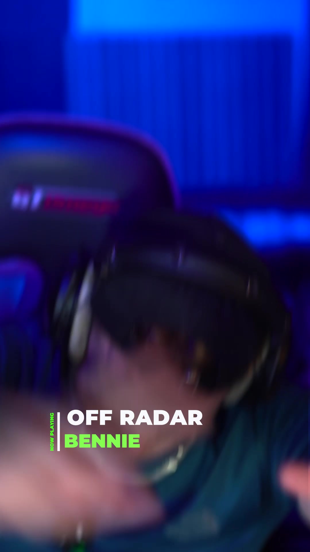 @GUESSWHOSDEAD