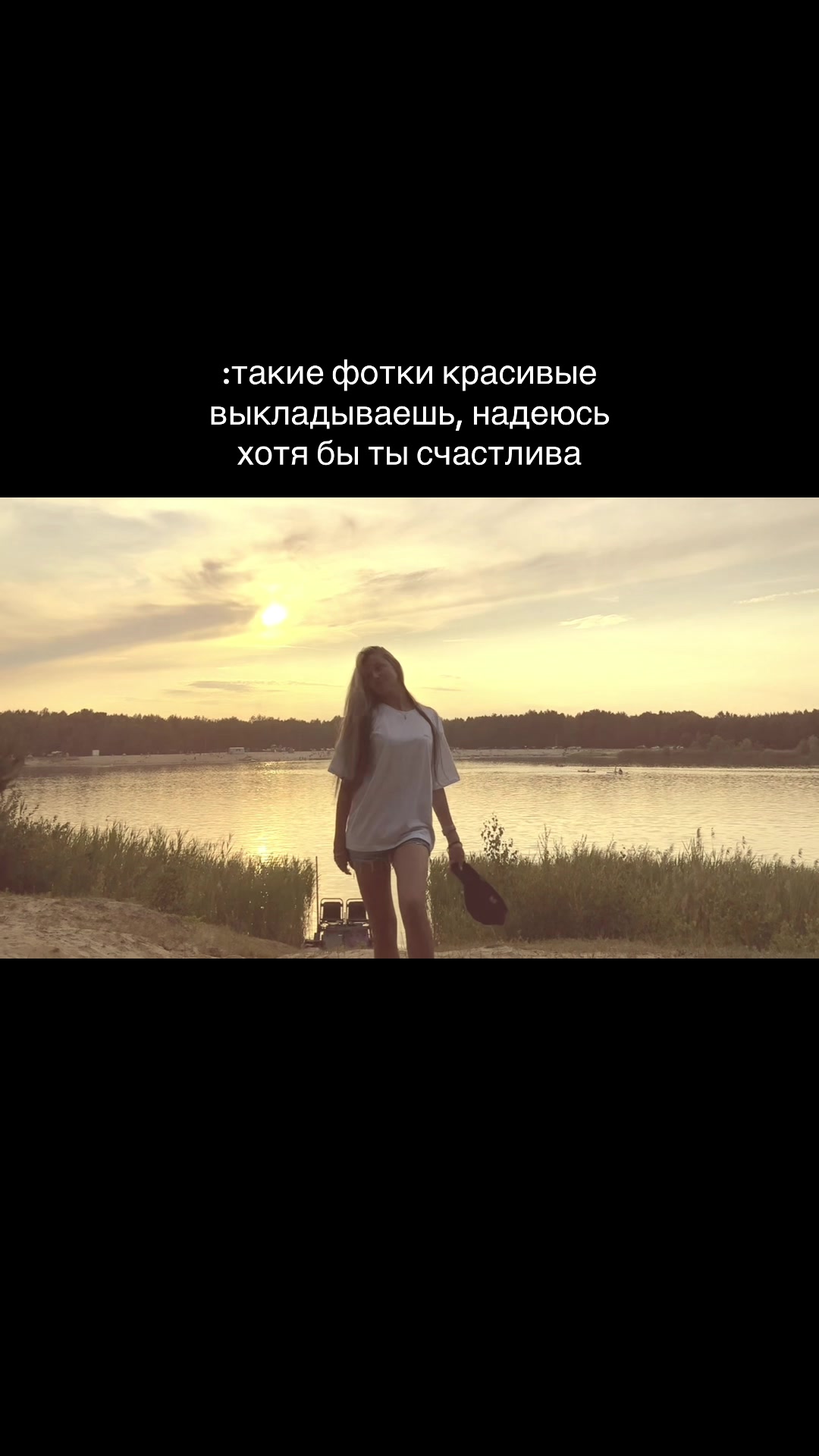 @annxwl_l