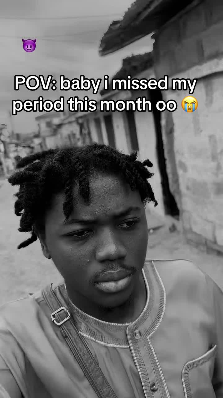 @efo blaq 😈