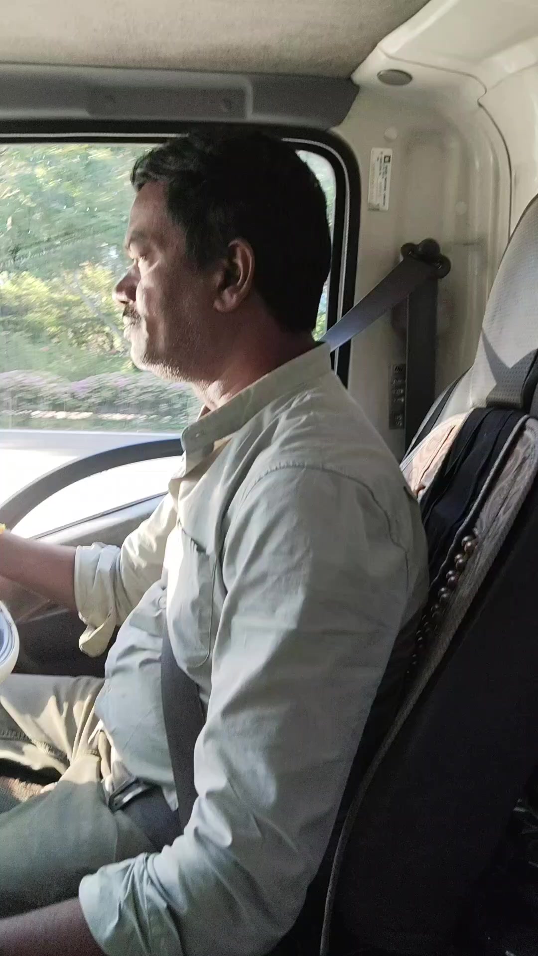 @Rajaharikrishan