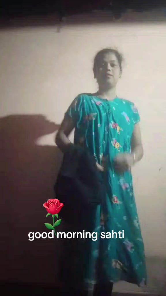 @Sangita Biswas Chaudhary