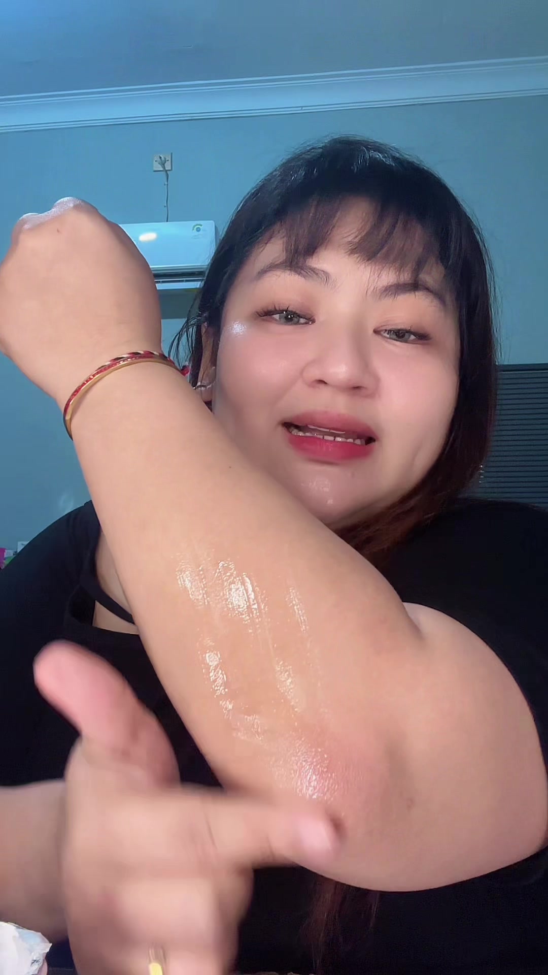 @Mariska Ayu