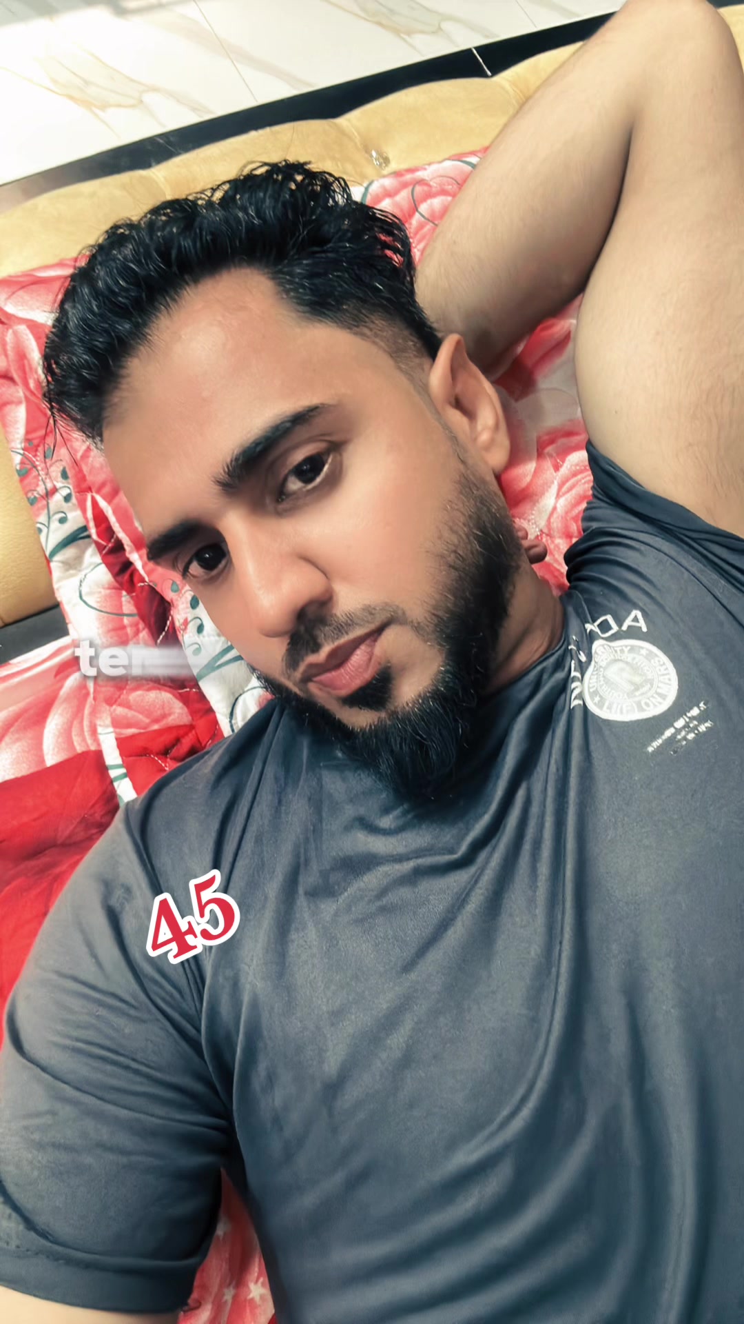 @Nazim Hussain