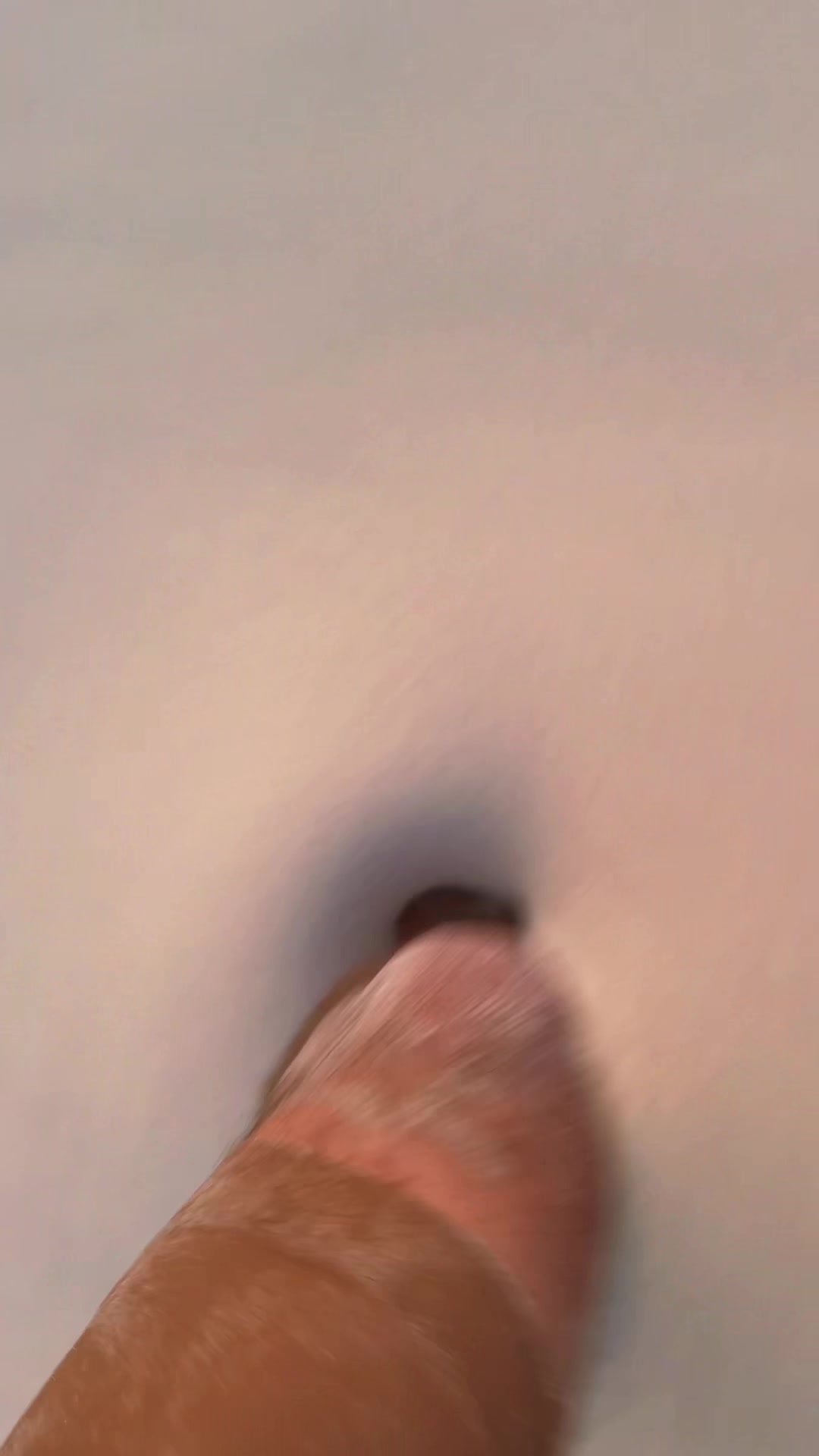 @mega