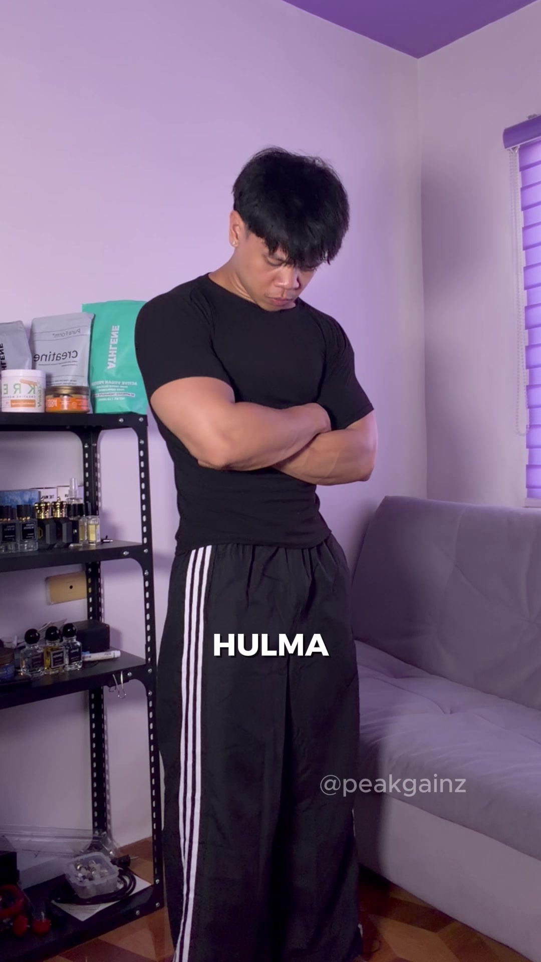 @peakgainz