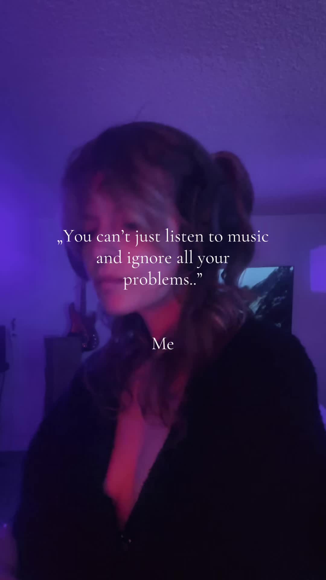 @Ania Thomas