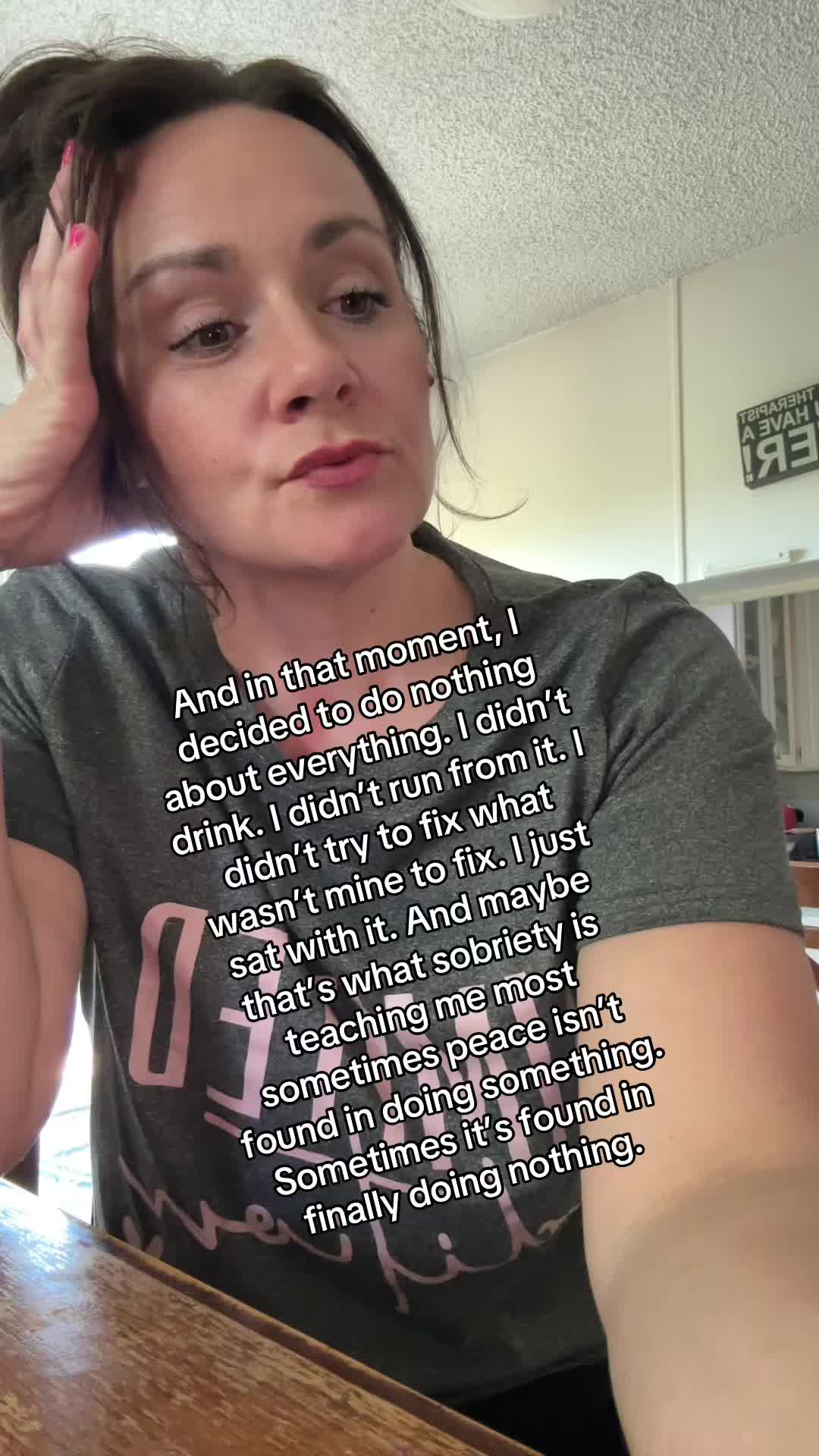 @Megan