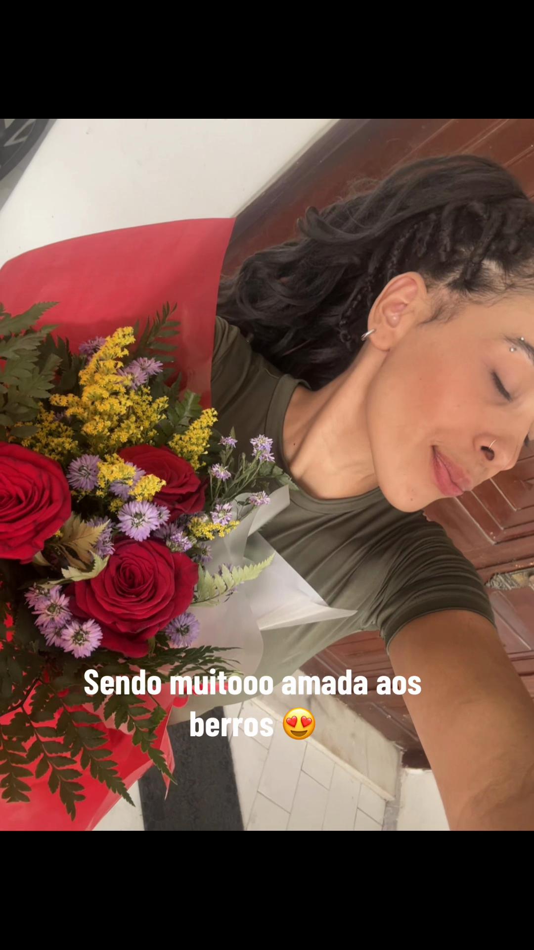 @Náviny Bonfim