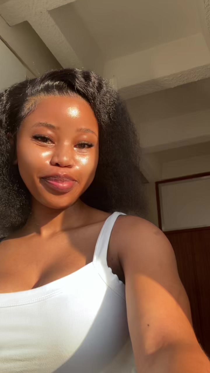 @MaHlomu🎀🥹