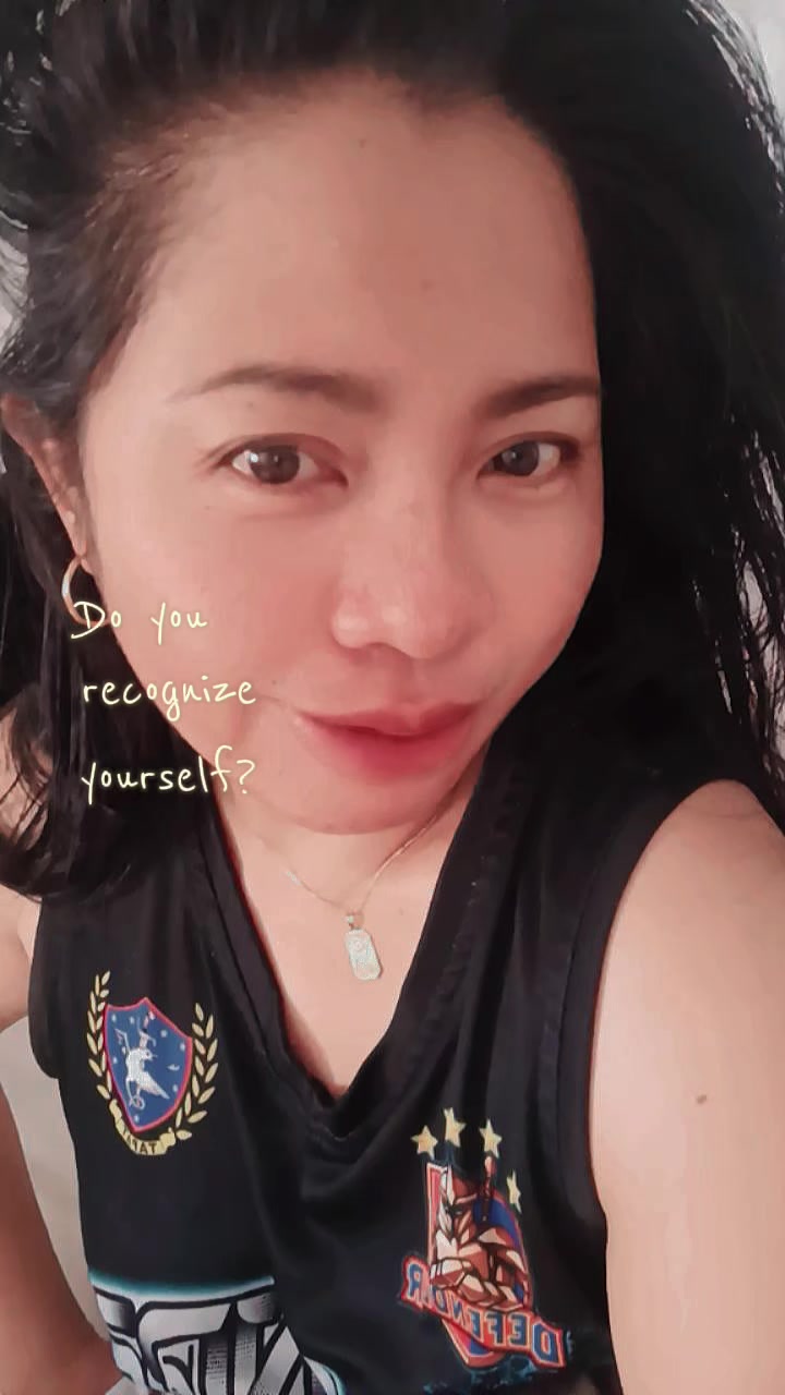 @๐sweety ๐ต๐ญ๐ค ๐ง๐ญ