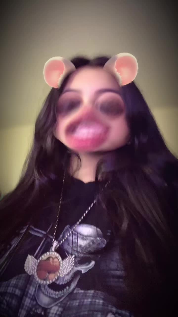 @nena👣❤️&zwj;🩹