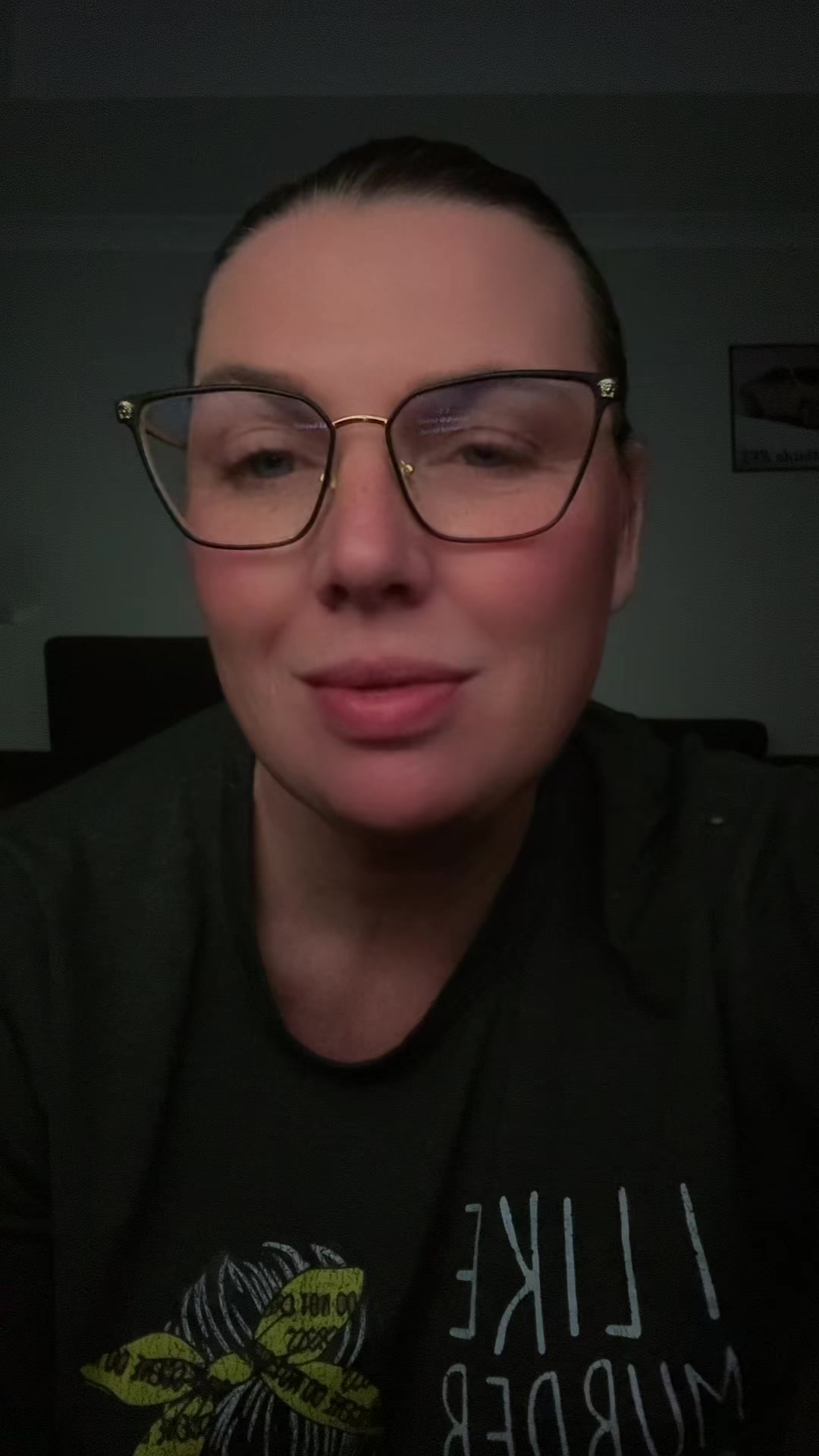 @taasha_jean