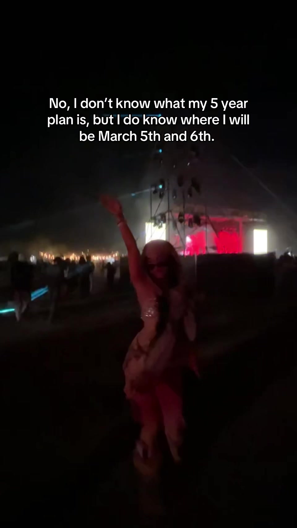 @wookprincess
