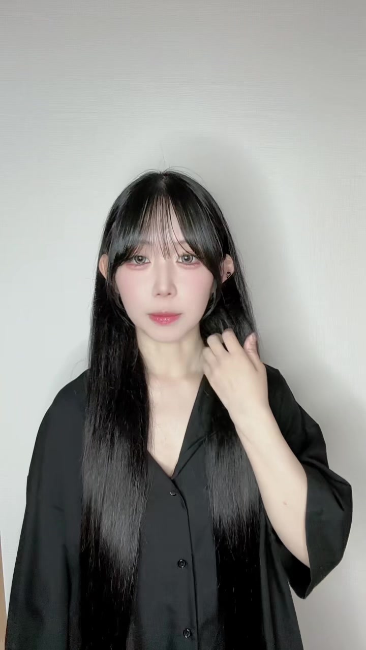 @🖤5573🖤