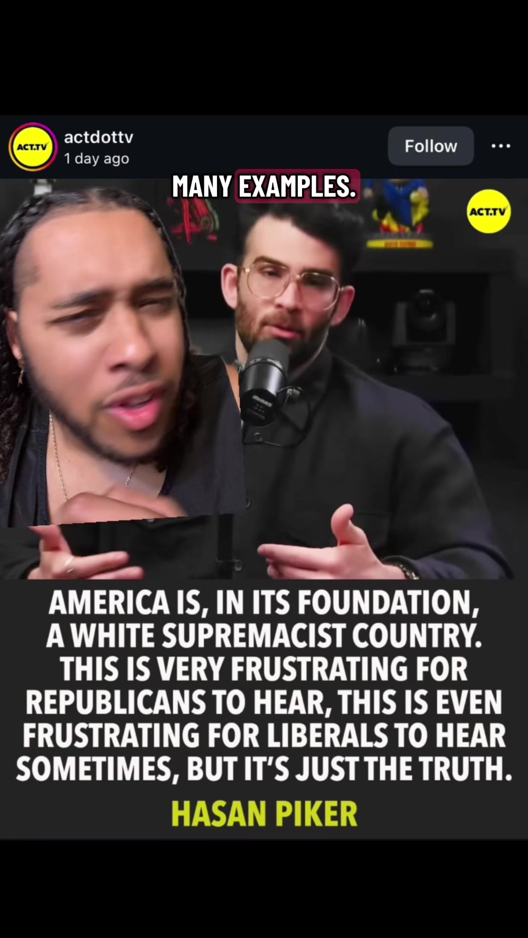 @jaredvaneducation