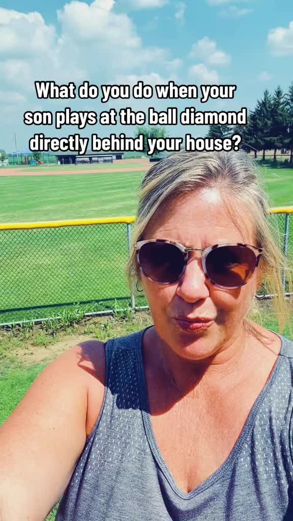 @JackieG1973
