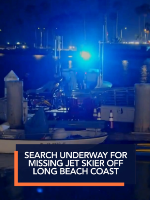 @KTLA 5 News
