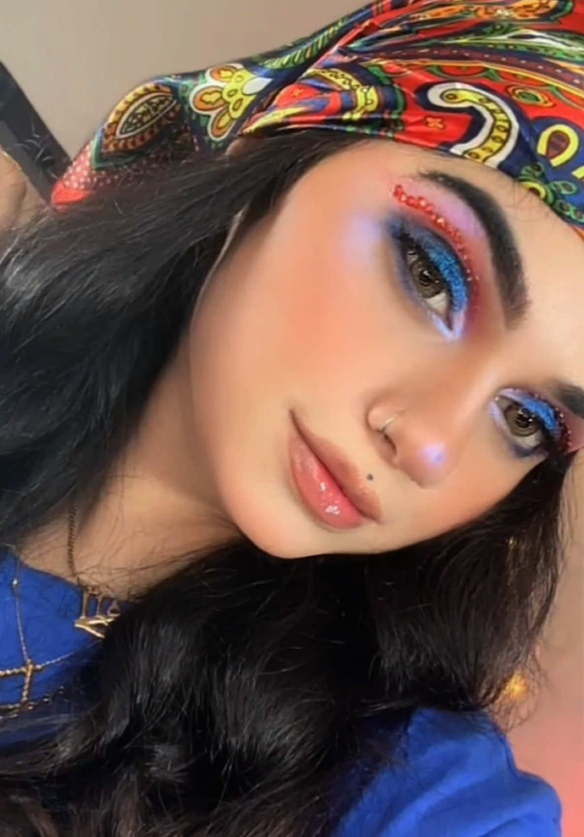 @UfiHassan