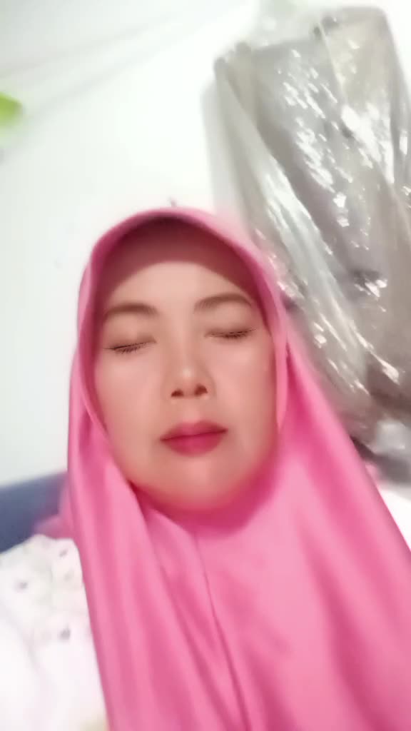 @bunda rara