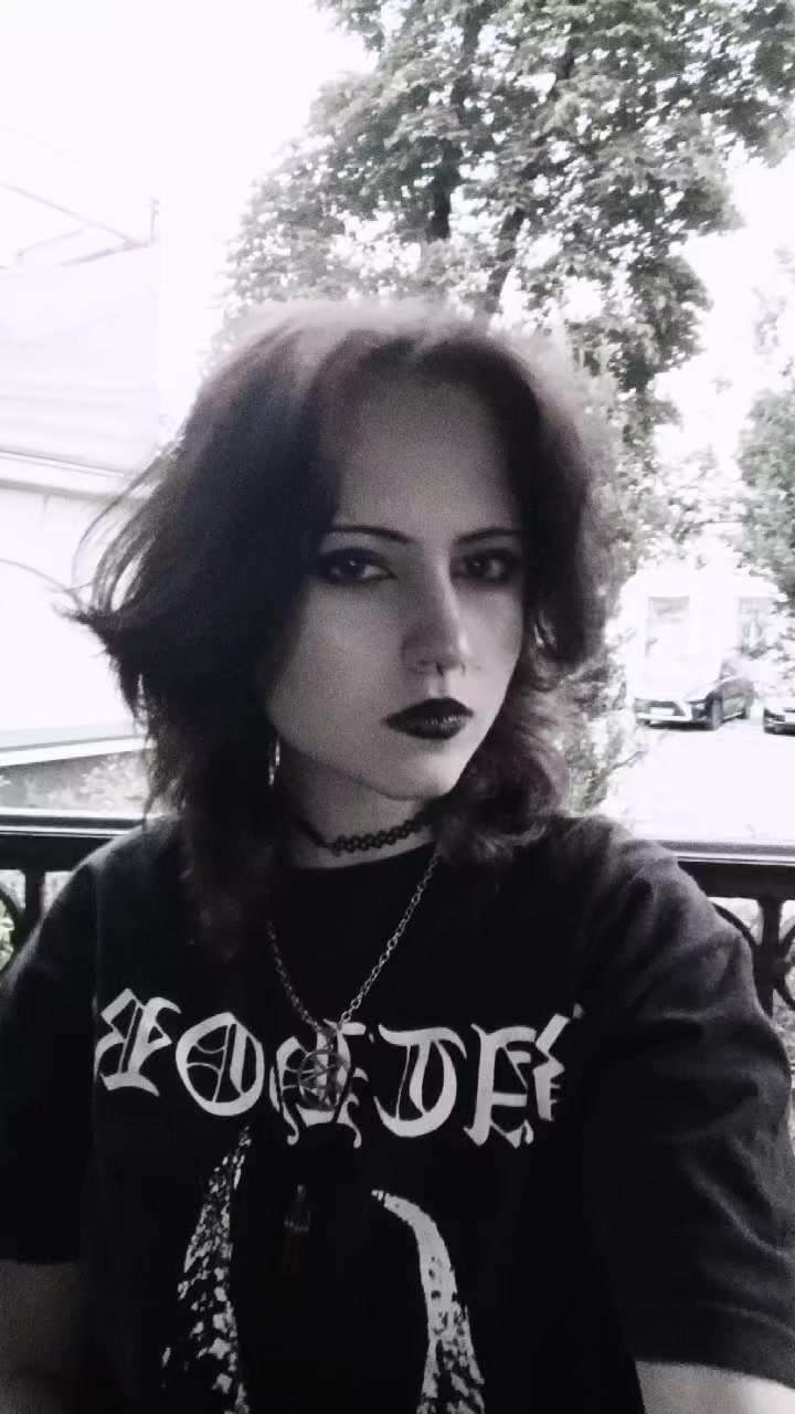 @◄✯raven✯►