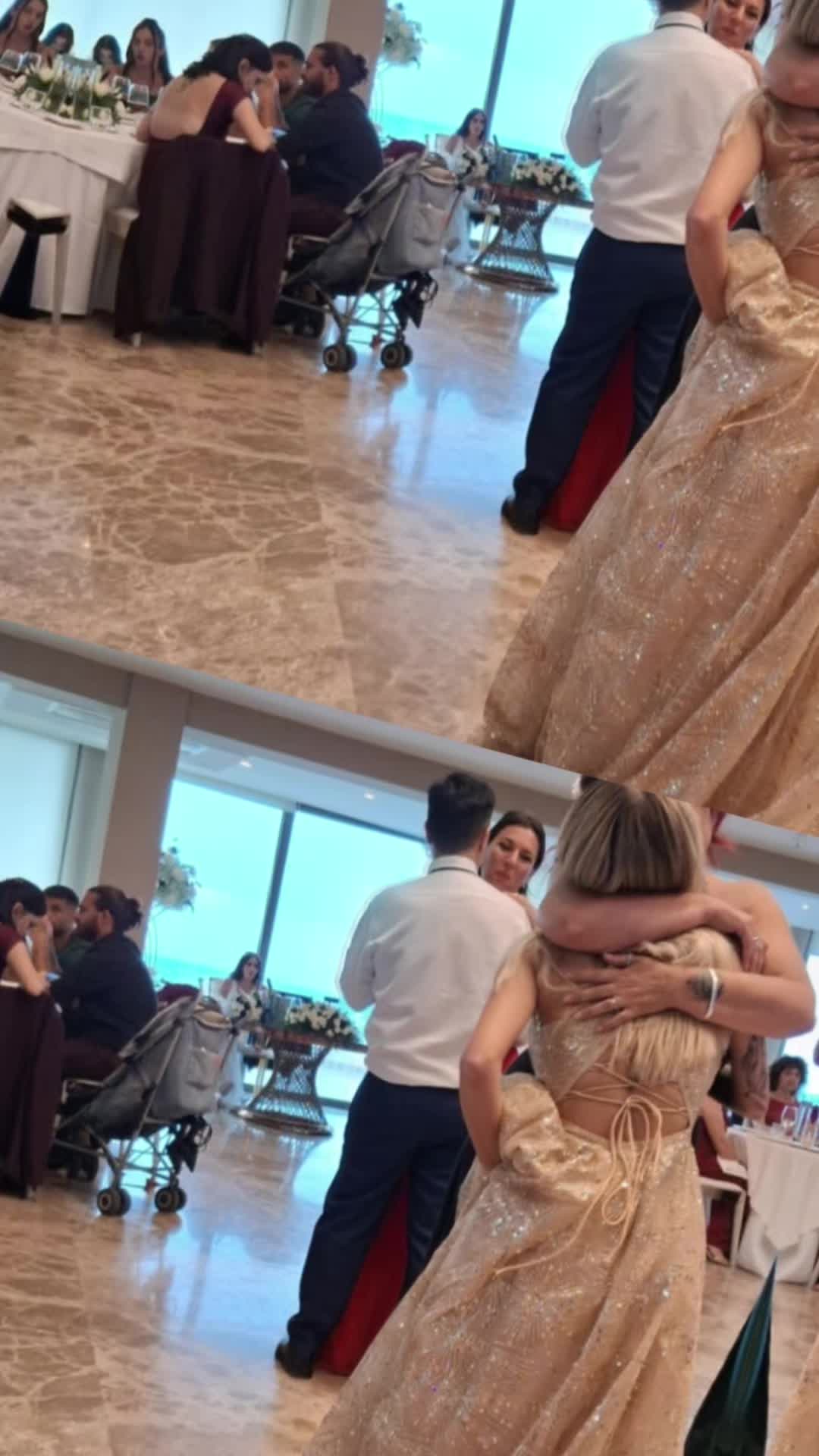 @Cristina Lucignano