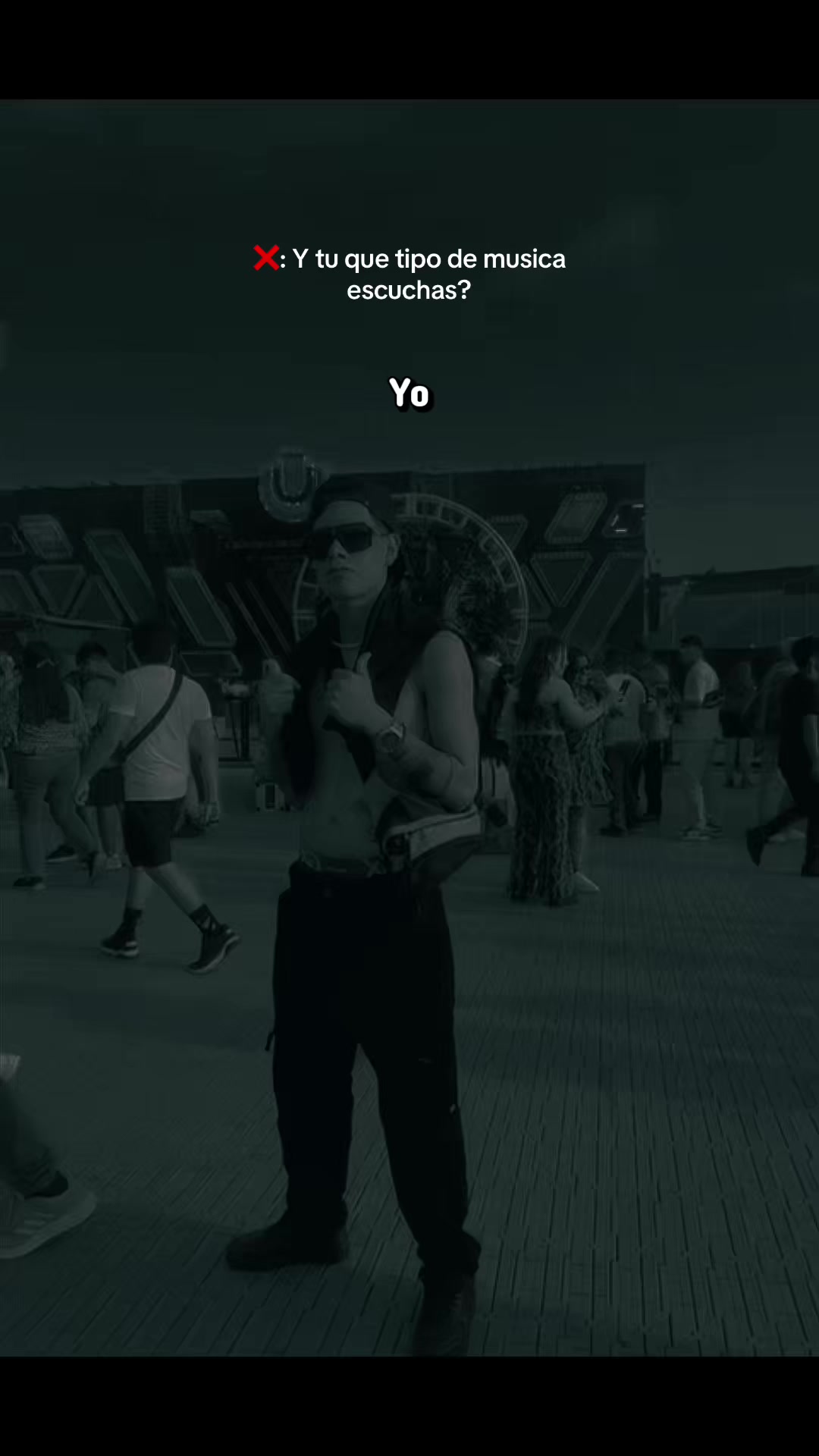 @oscardelacruz