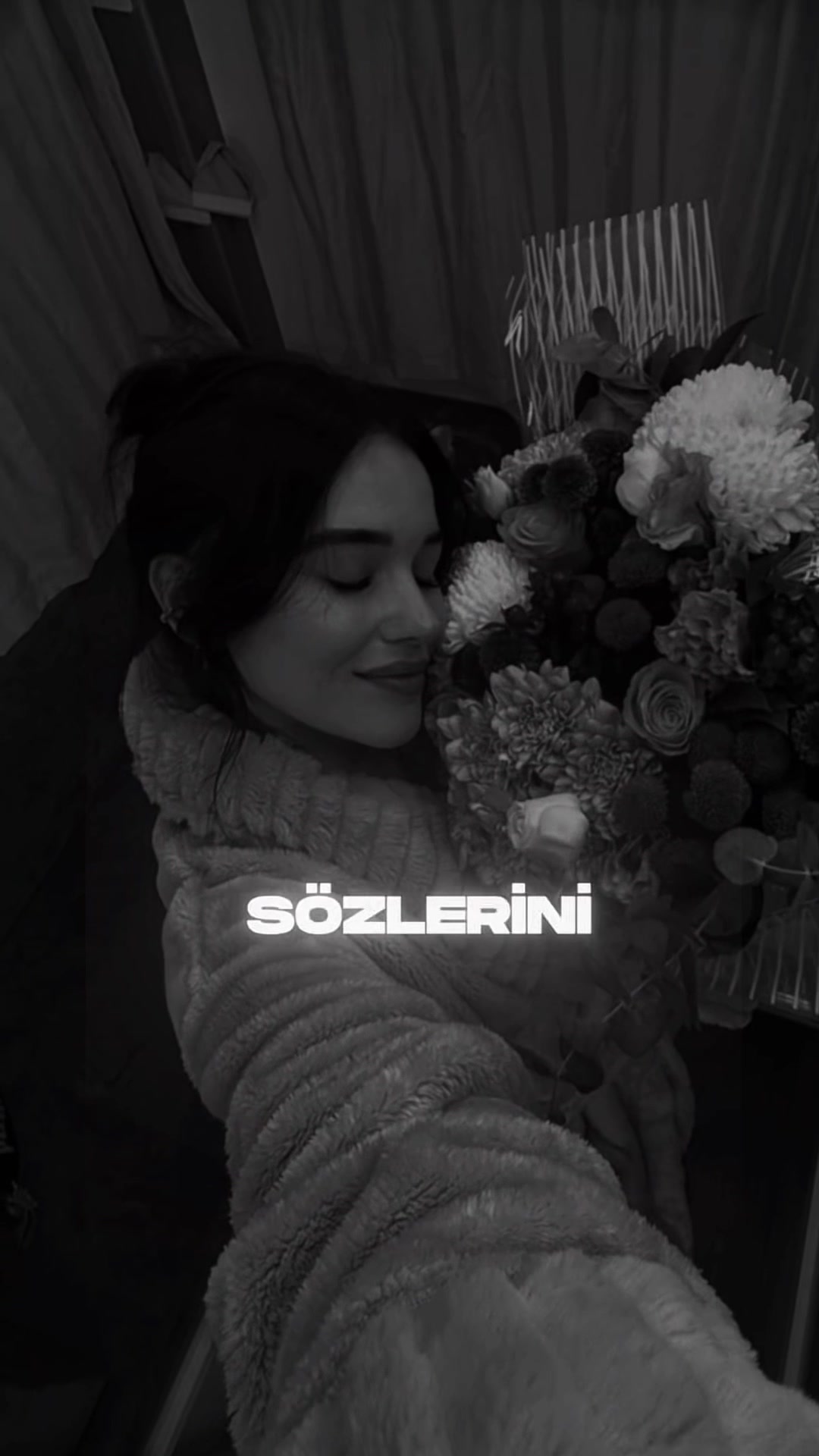 @ayb&uuml;ş