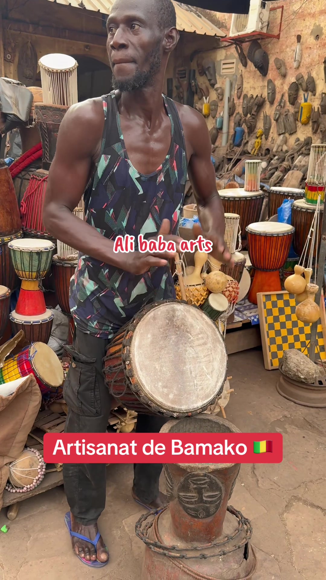 @Ali baba arts