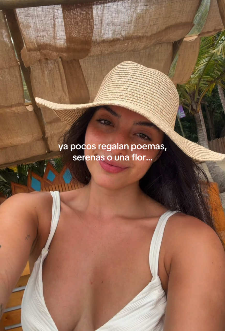 @Isa Delgado