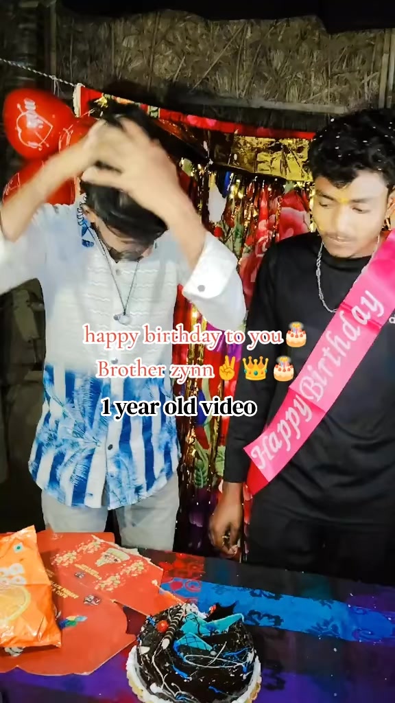 @༄●⃝Luckey__Sahil࿐R_👑✌🤫