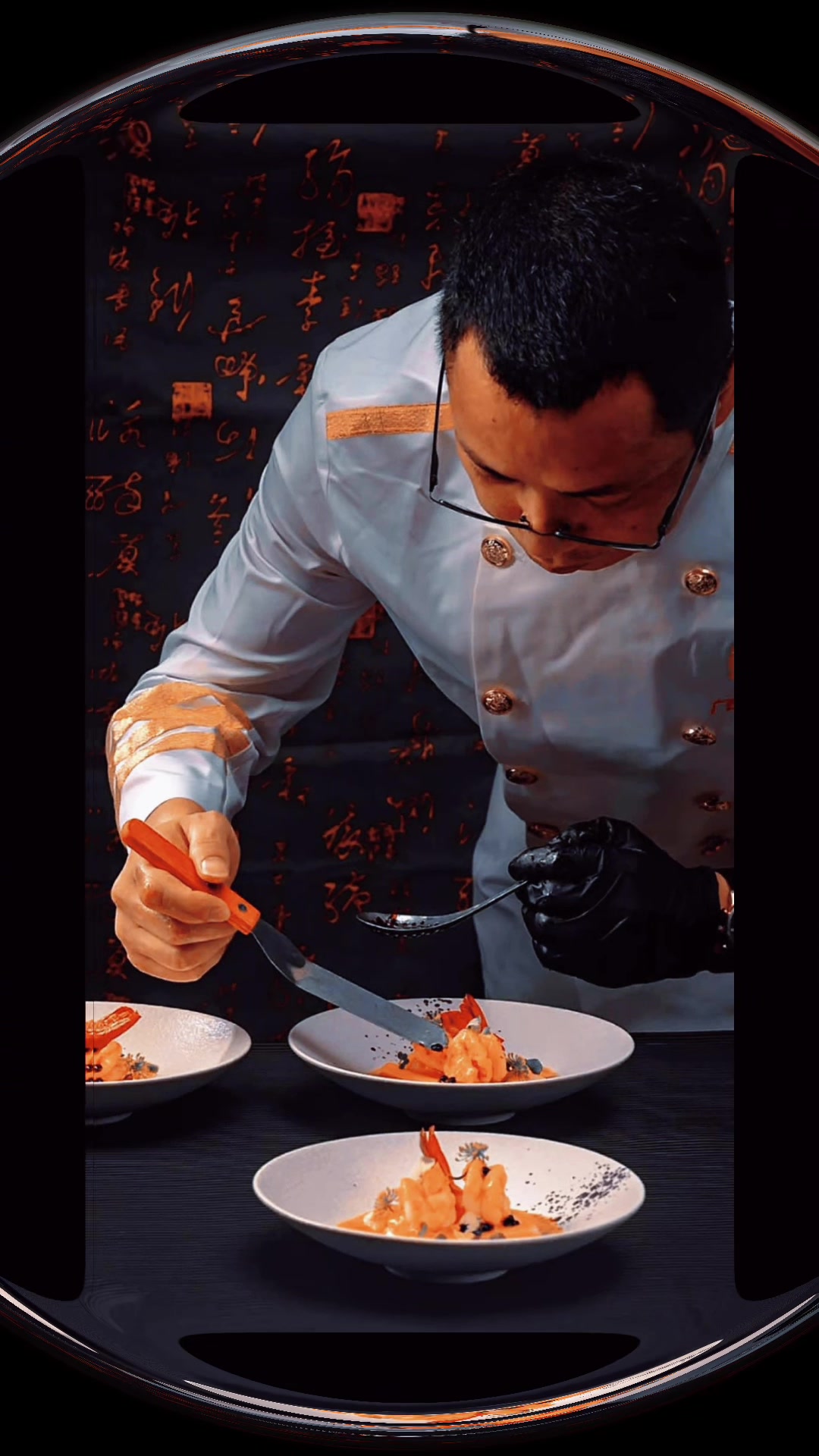 @为爱做煮