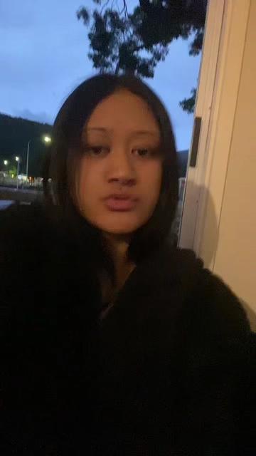 @ℳ